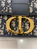 Dior Crossbody