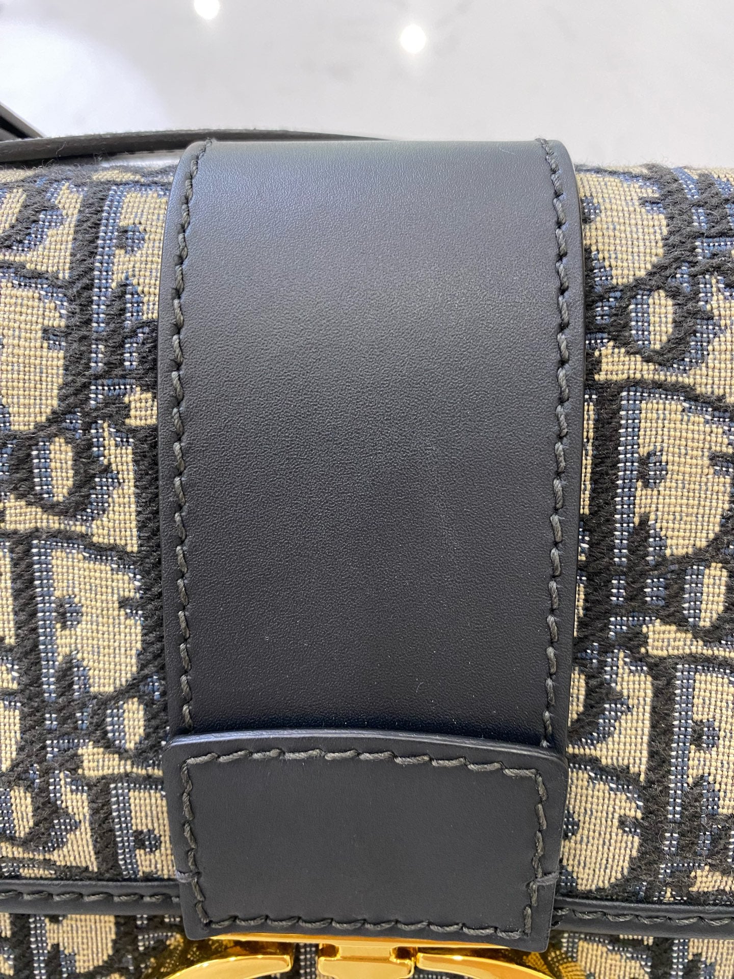 Dior Crossbody