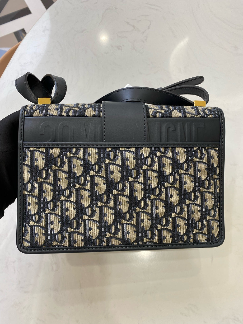 Dior Crossbody