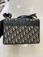 Dior Crossbody