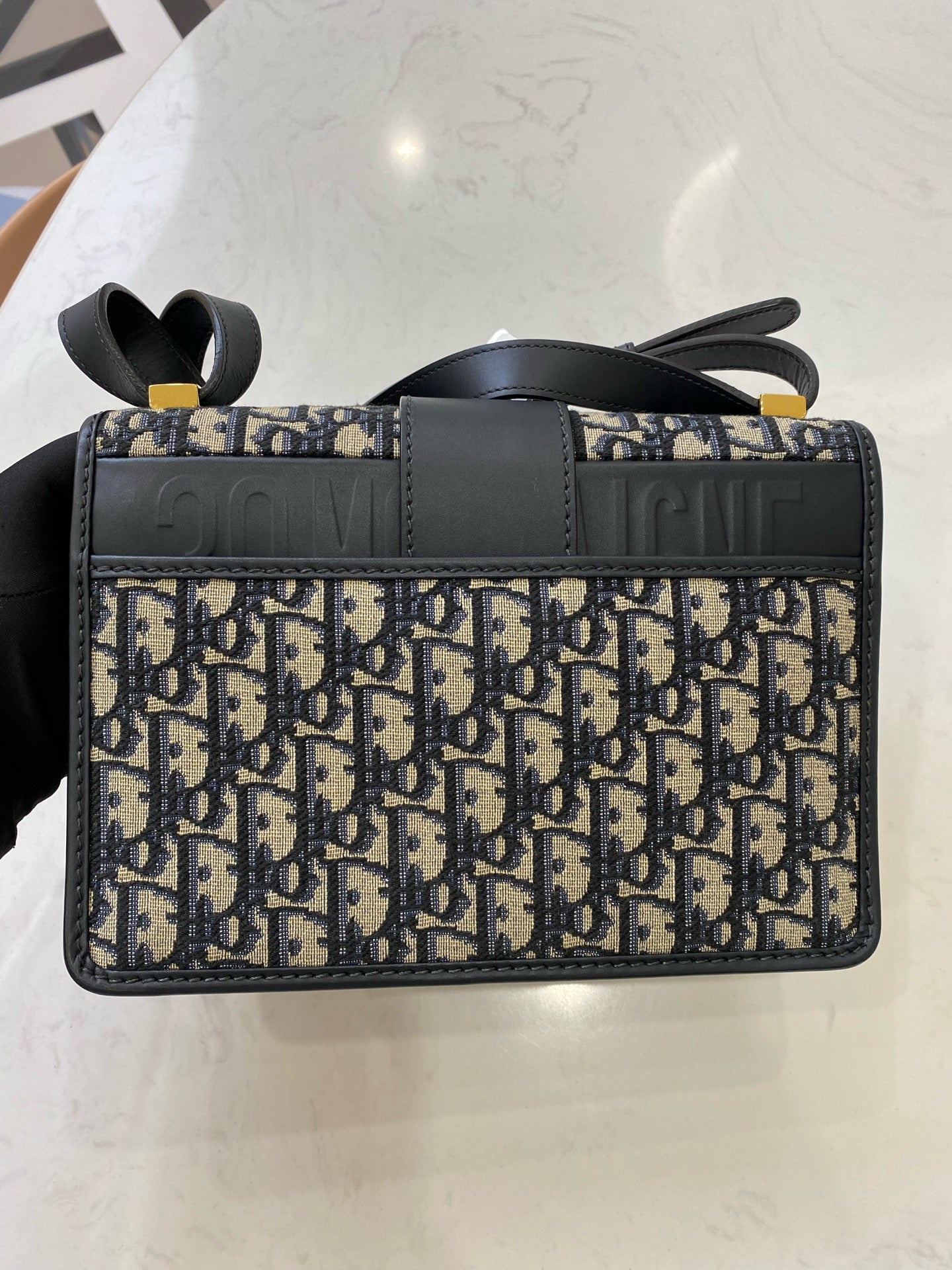 Dior Crossbody