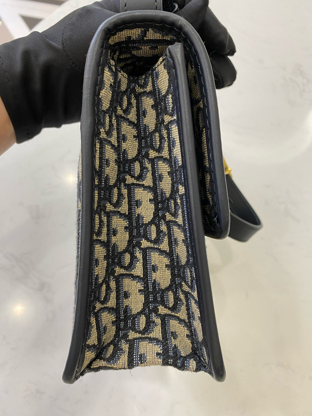 Dior Crossbody