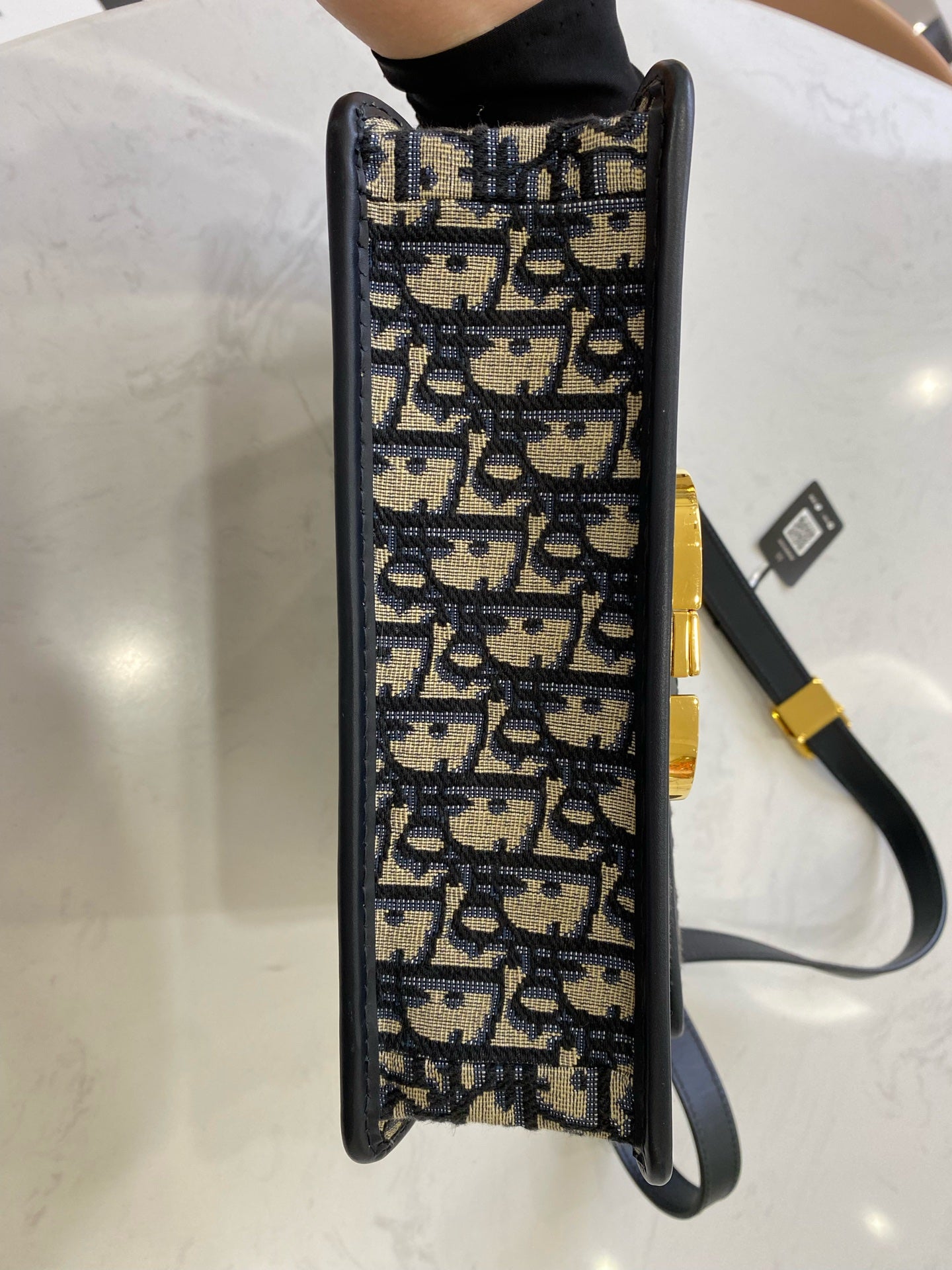 Dior Crossbody