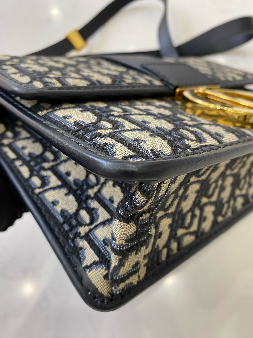 Dior Crossbody