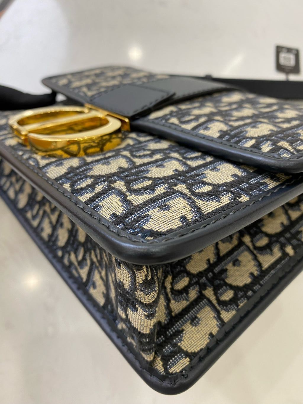 Dior Crossbody