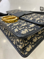 Dior Crossbody