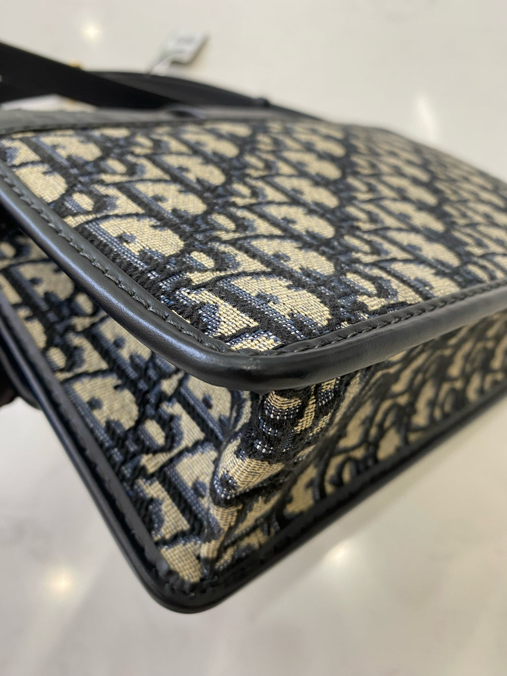 Dior Crossbody