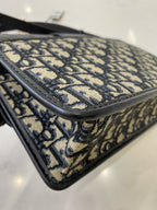 Dior Crossbody