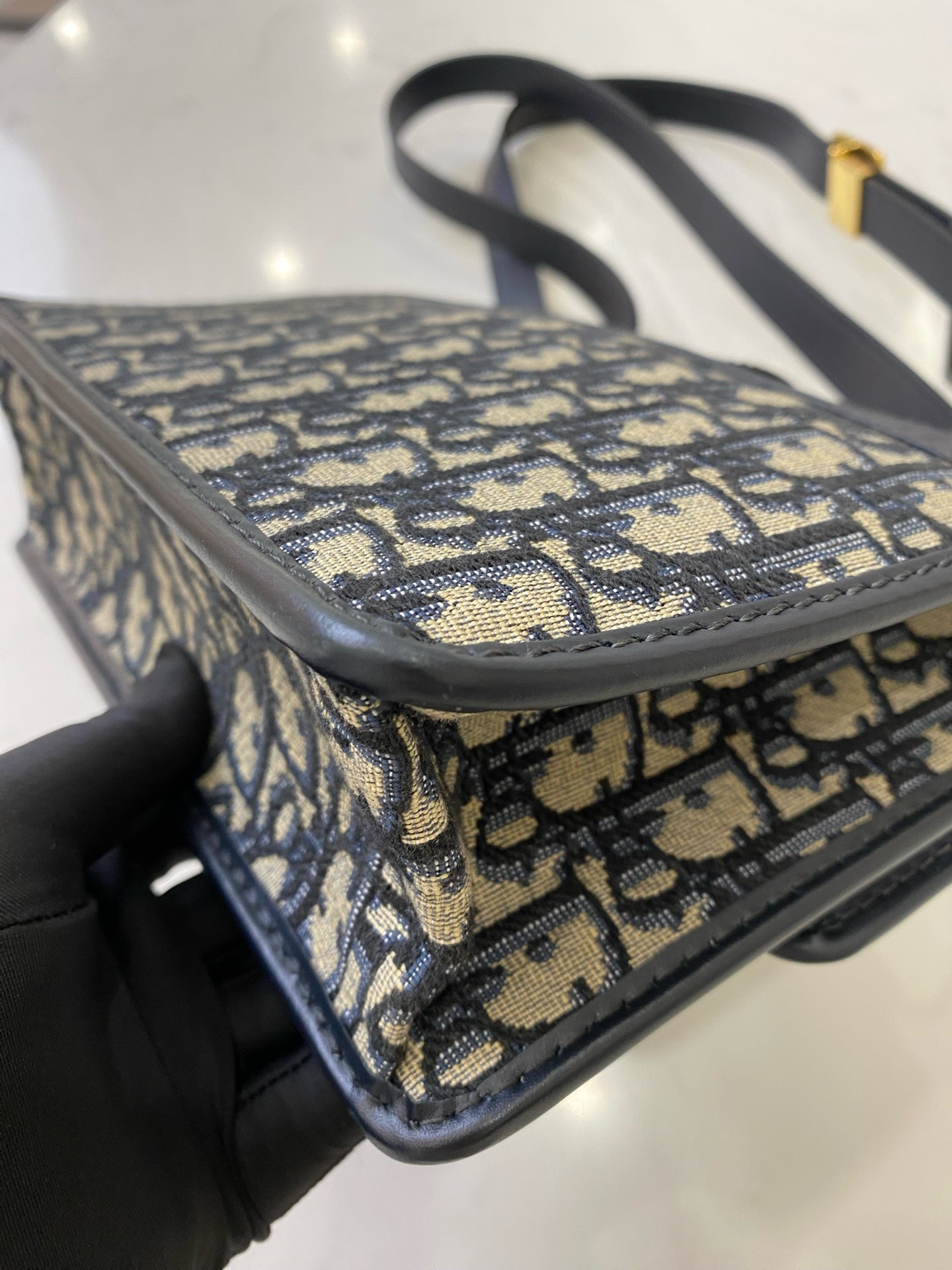 Dior Crossbody