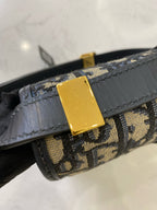 Dior Crossbody
