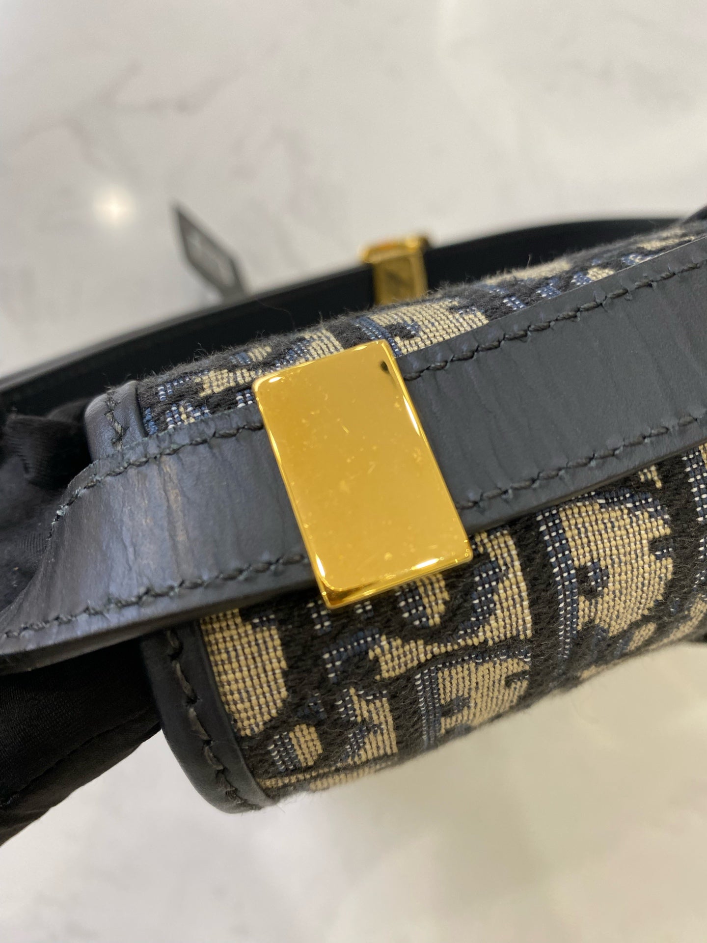 Dior Crossbody