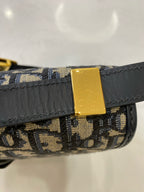 Dior Crossbody