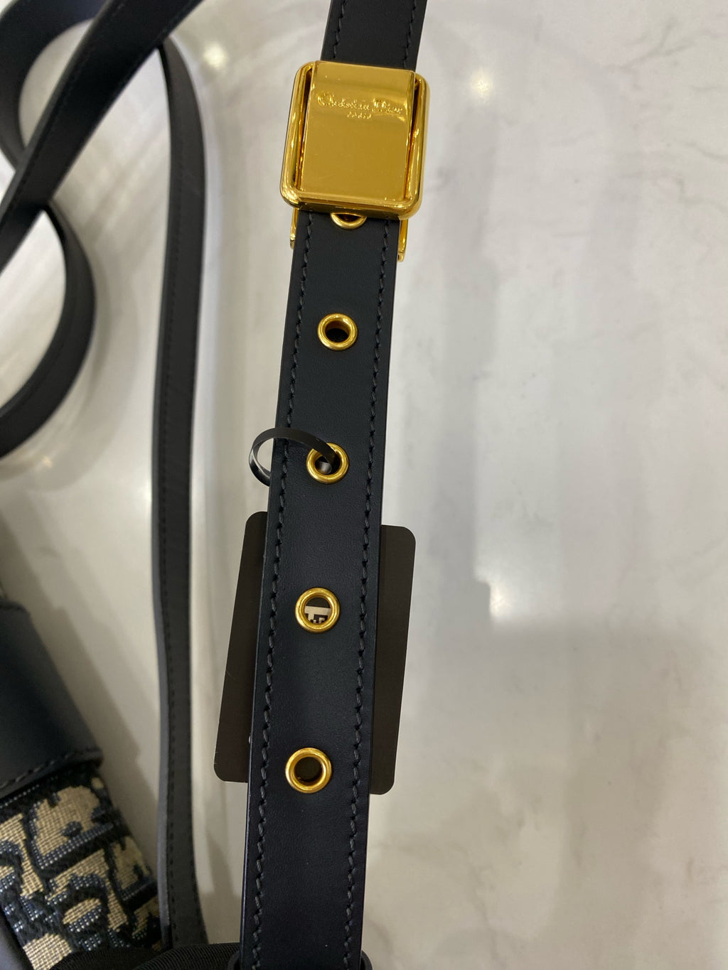 Dior Crossbody