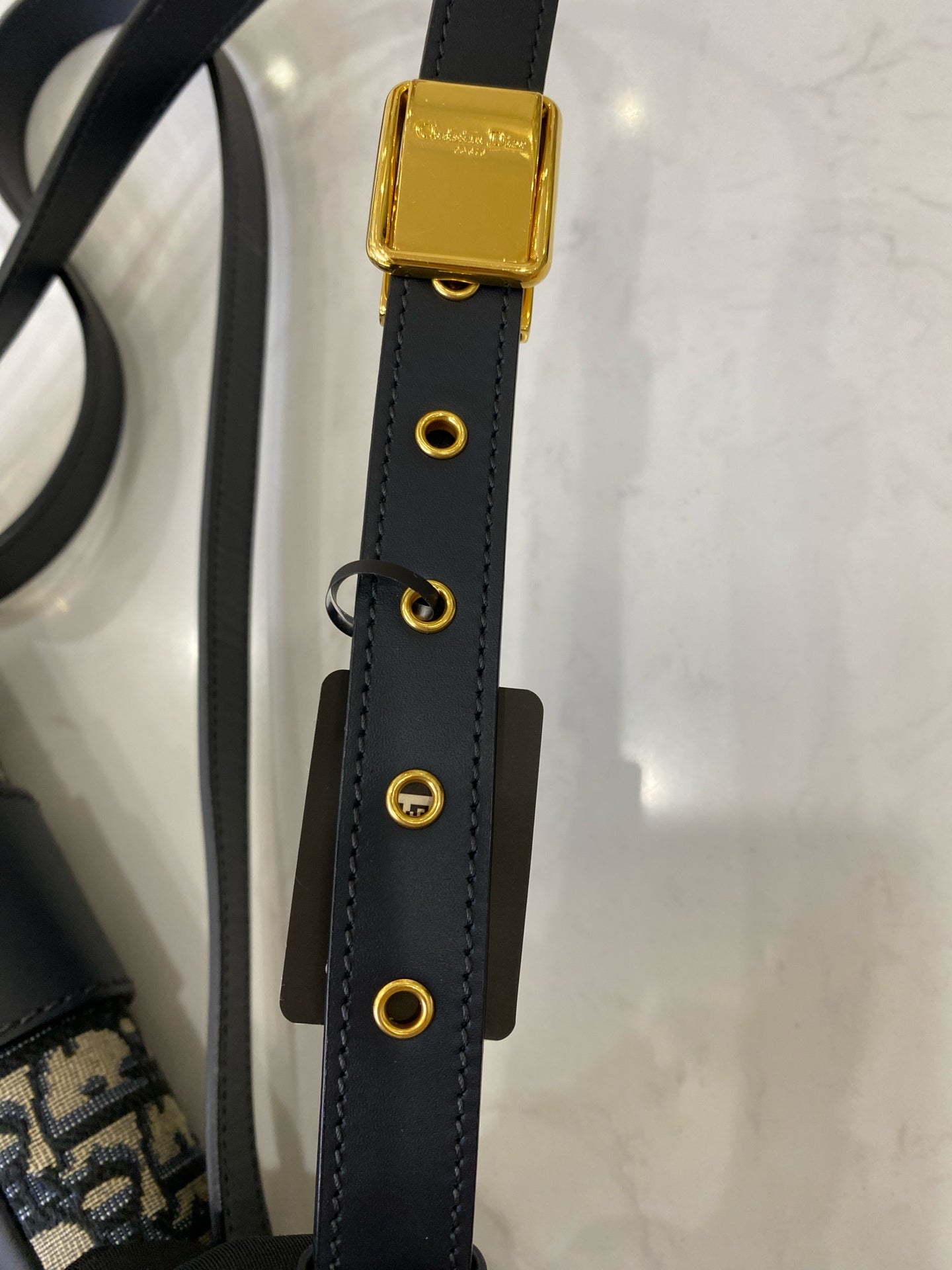 Dior Crossbody
