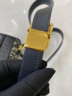 Dior Crossbody
