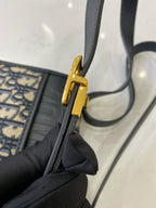 Dior Crossbody