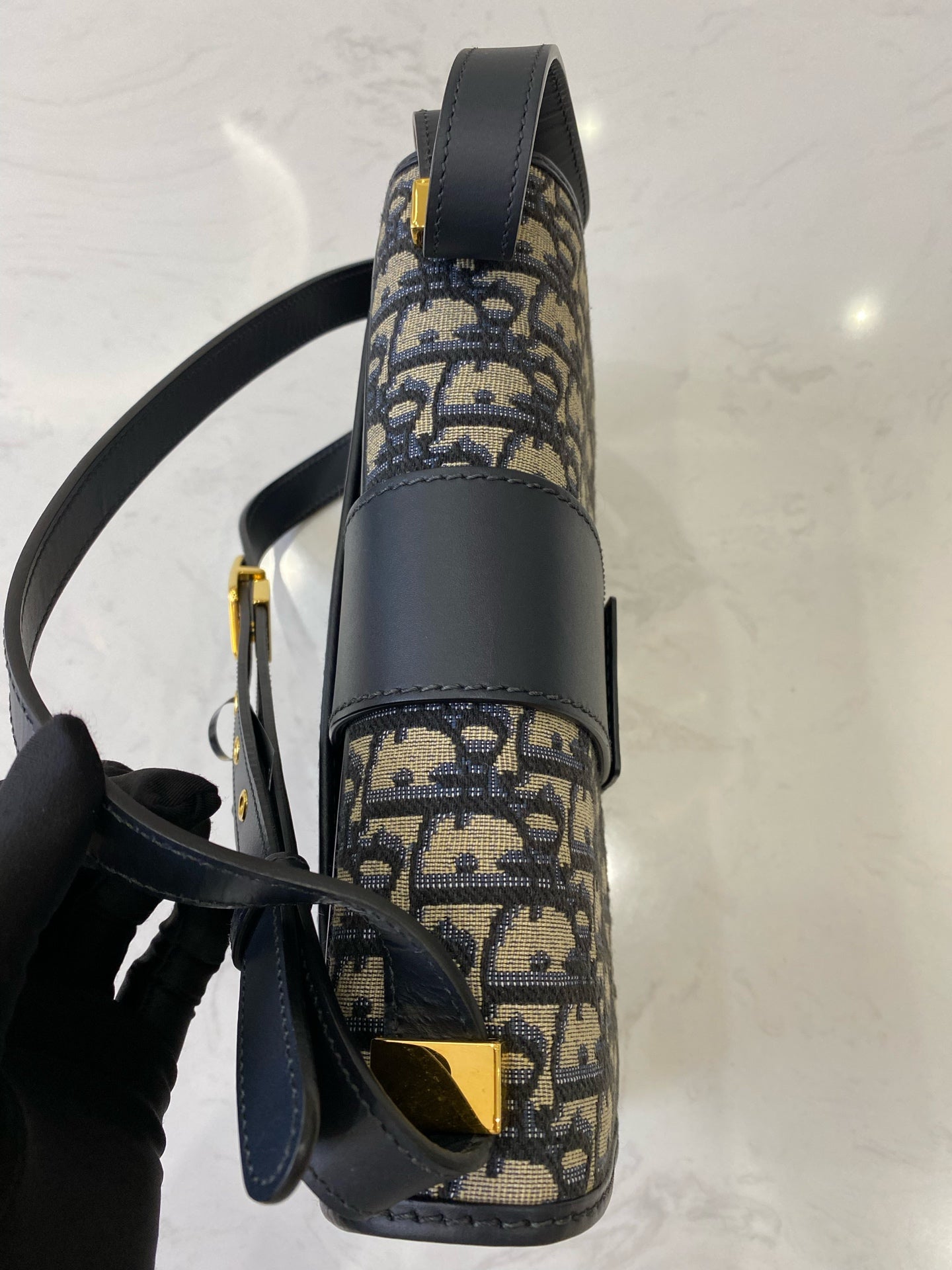 Dior Crossbody