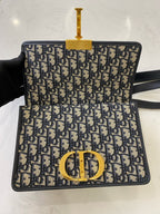 Dior Crossbody