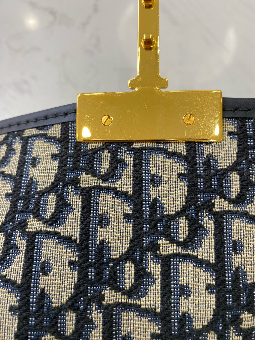 Dior Crossbody