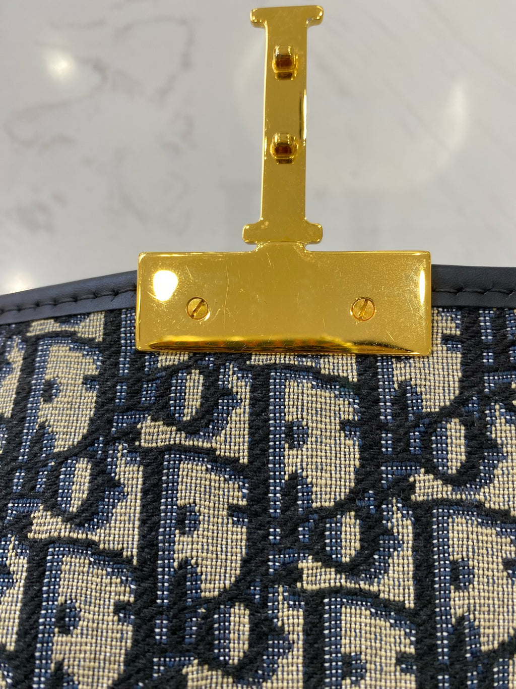 Dior Crossbody