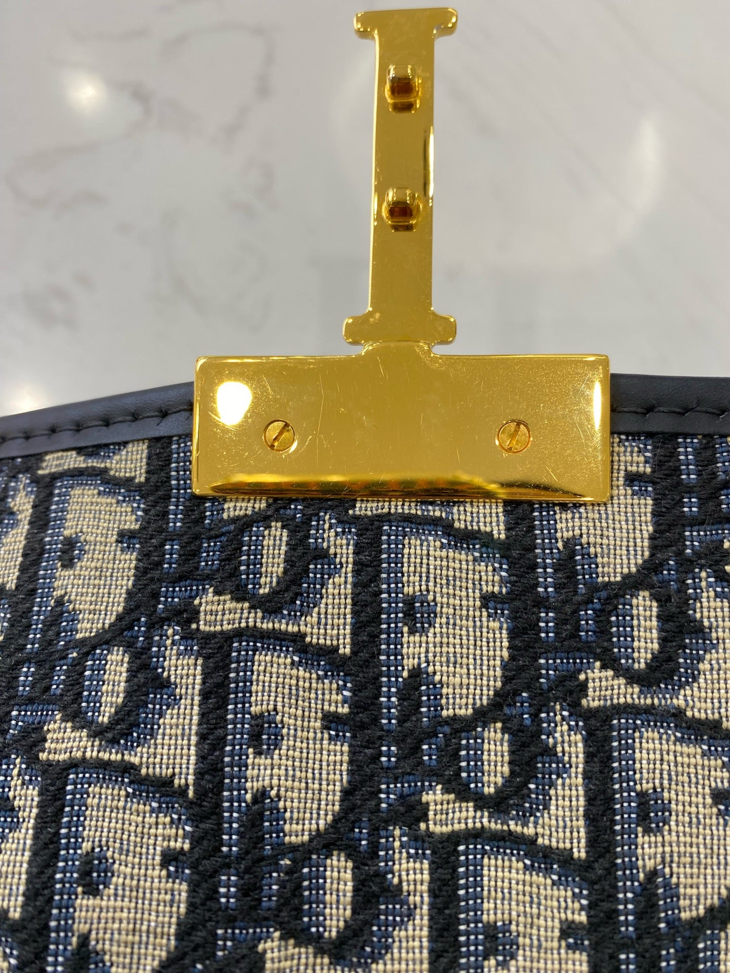 Dior Crossbody