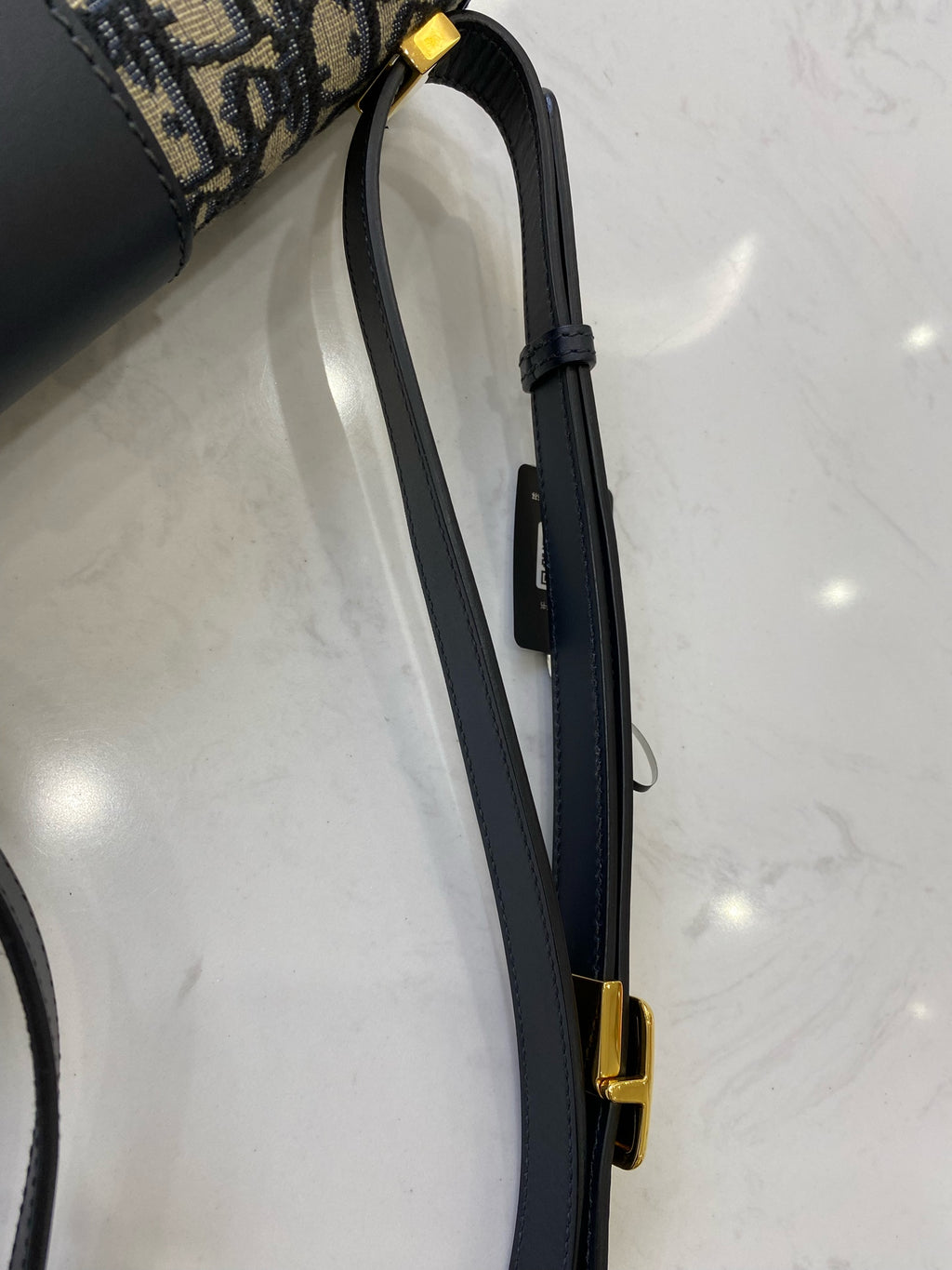 Dior Crossbody
