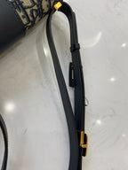 Dior Crossbody