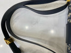 Dior Crossbody