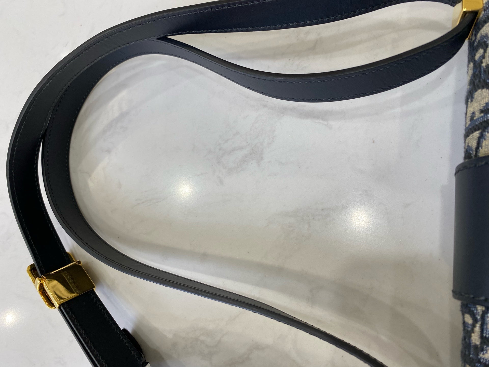 Dior Crossbody