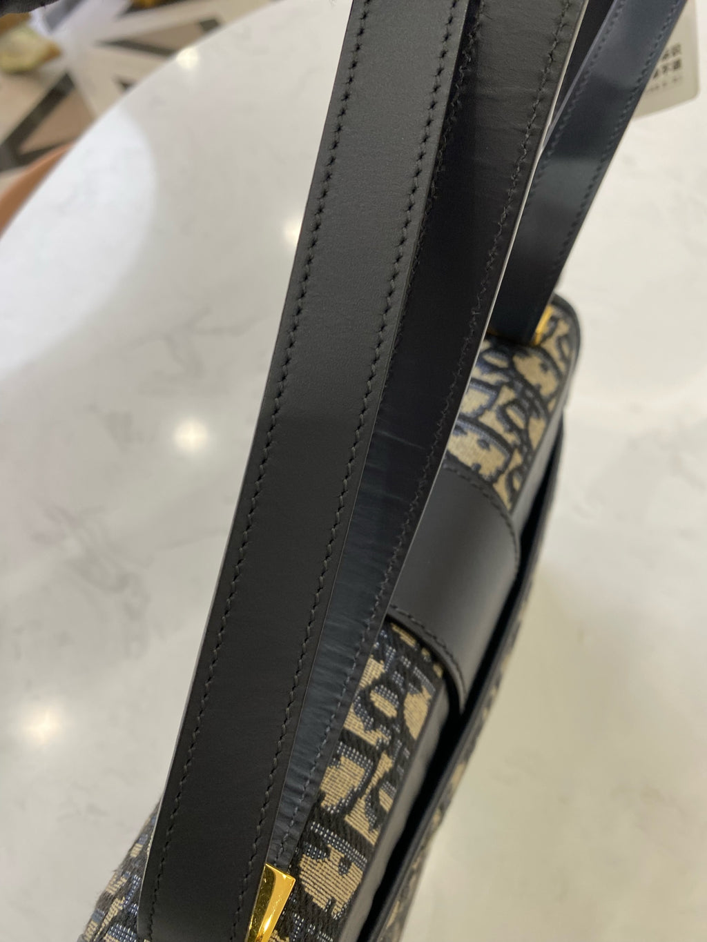 Dior Crossbody