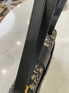 Dior Crossbody
