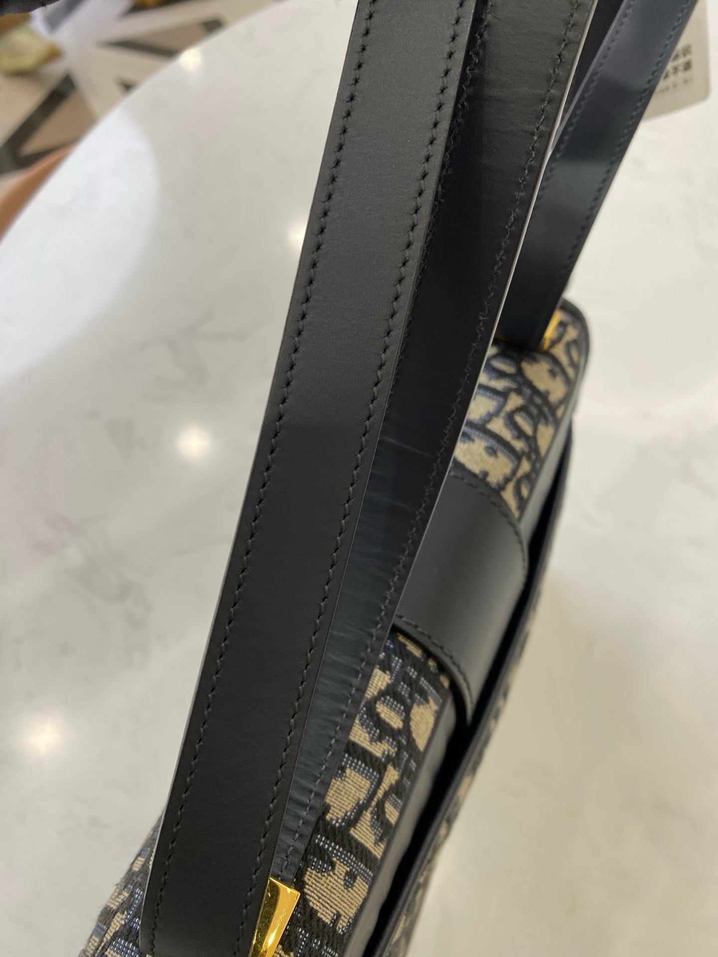 Dior Crossbody