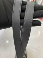 Dior Crossbody