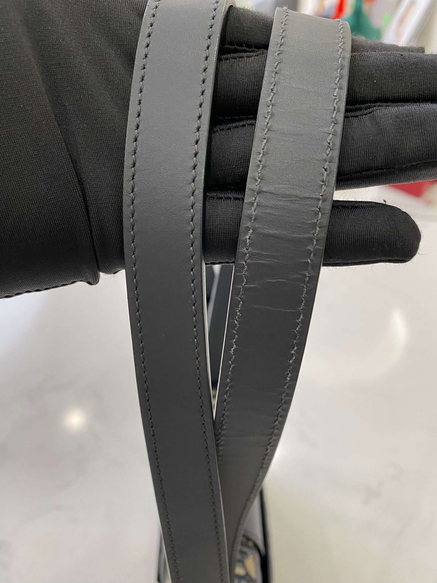 Dior Crossbody