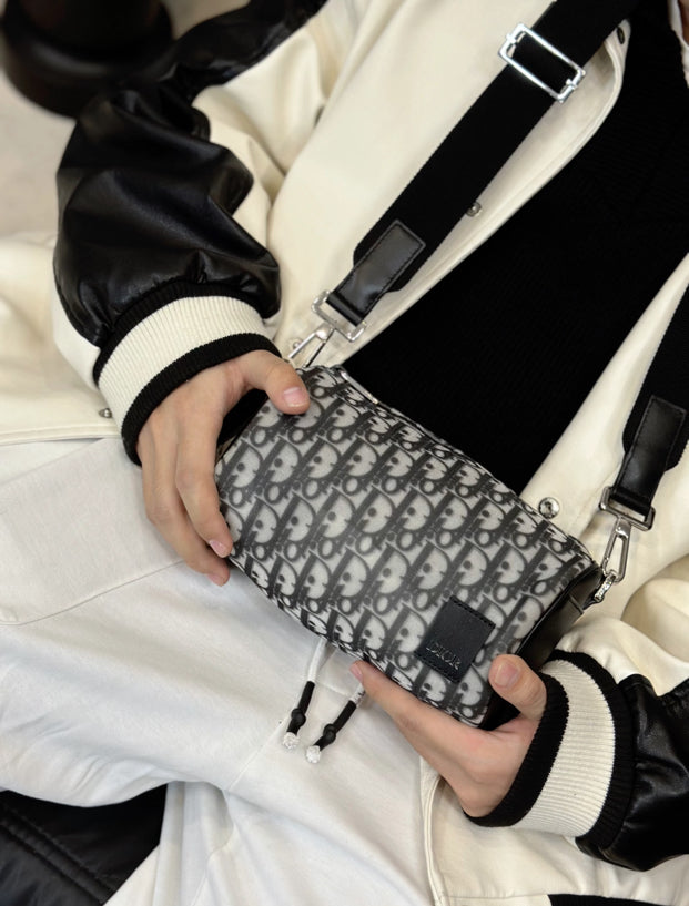 Dior Crossbody