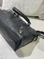 Balenciaga Black 431621-D94JN-1000