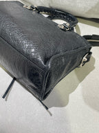 Balenciaga Black 431621-D94JN-1000