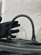 Balenciaga Black 431621-D94JN-1000