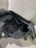 Balenciaga Black 431621-D94JN-1000