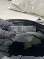 Balenciaga Black 431621-D94JN-1000