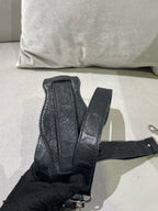 Balenciaga Black 431621-D94JN-1000