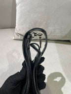Balenciaga Black 431621-D94JN-1000
