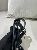 Balenciaga Black 431621-D94JN-1000