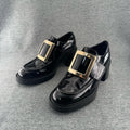 Audemars Piguet Loafers