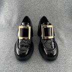 Audemars Piguet Loafers