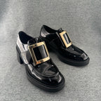 Audemars Piguet Loafers