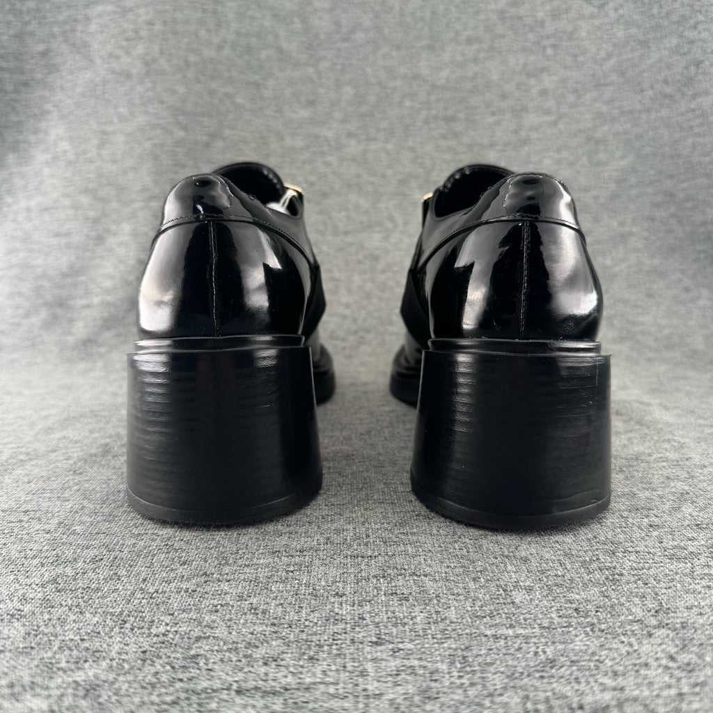 Audemars Piguet Loafers