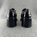 Audemars Piguet Loafers