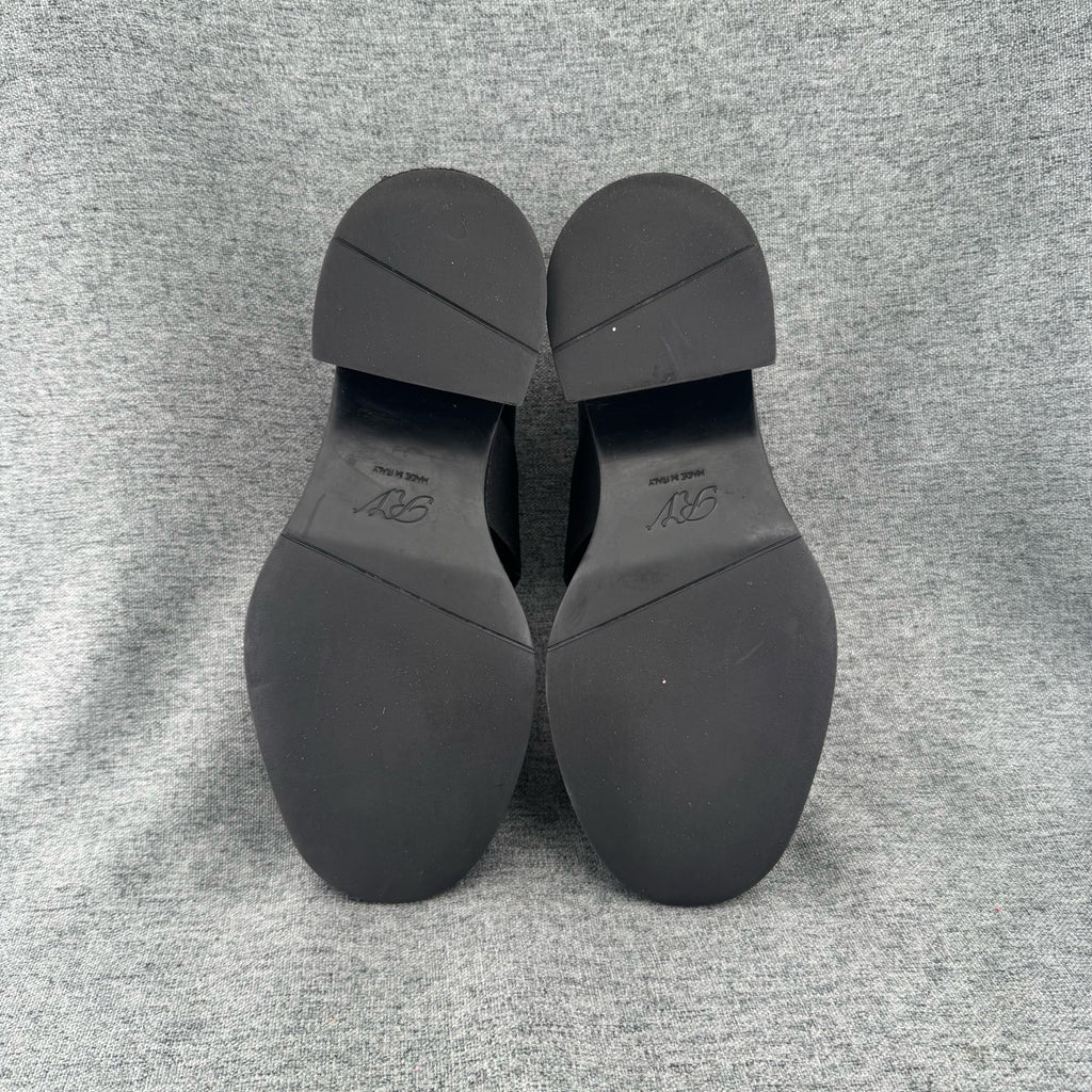 Audemars Piguet Loafers