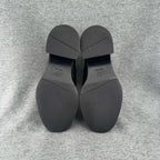 Audemars Piguet Loafers